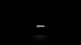 Sidhu Sad Status // 29May Status  #sidhumoosewala #ripsidhumoosewala #trending #death #sadstatus