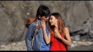 IKUI KAHAIRA | THUMKAHAI LAN (Tangkhul Movie)