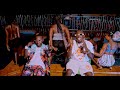 Wisdom Bwoy ft Patapaa   Crazy Love Official Video