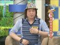 2011.06.13康熙來了完整版　她們離婚後異性緣更佳？！