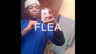 U AIN'T FT. DA FLEA.wmv