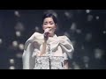 faye wong yue ding promise live 2011 with lyrics translation