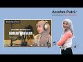 Adakah Kau Setia - Stings | Tanya Besar para Pecinta #azzahraputri