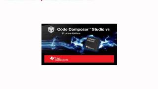 Sitara Linux Software Development Kit (SDK) Overview