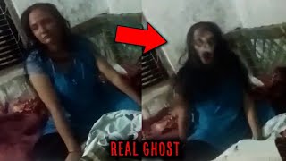 REAL BHOOT 😨| 5 Scary Ghost Videos | BHoot video | Horror video | Ghost Video | Asli BHoot | Bhoot