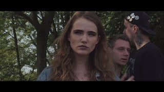 zakázanÝovoce - Probdělý noci (oficiální trailer 2017)