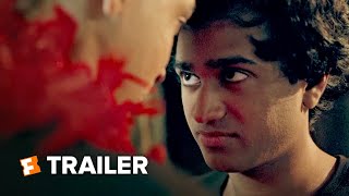Funny Boy Trailer #1 (2020) | Movieclips Indie