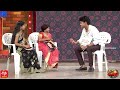 Kevvu karthik Team Performance Promo - 16th September 2022 - Extra Jabardasth - Rashmi Gautam