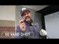 how you can master these golf shots 50 75 100 yards