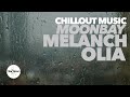 Moonbay - Melancholia (Official)