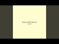 Breeze Drift Serene