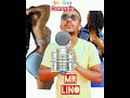 MR.LINO-GONOREIA-(Official -Audio) PM4