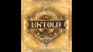 Untold - Untold (James Dooley) - Position Music