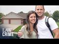 Pastor Husband Charged in Wife’s Twisted Murder