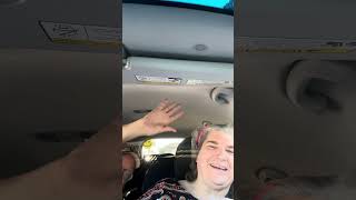 # ClingWrapping, #Ms Kathy’s Stories,# Vlogmas 24