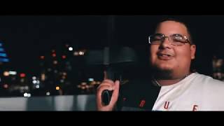 FPCHUBBZ - STAY TRUE (official music video)(shot by @wavetomas)(prod.slimalmightybeatz)