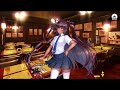 対魔忍rpg e82 ゆきかぜがアイドルしてる件 2 2