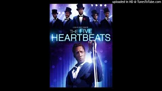 The Five Heartbeats - We Haven't Finish Yet (Movie Version)