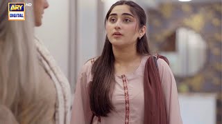 Aapa Shameem Episode 65 | Best Moment | ARY Digital Drama