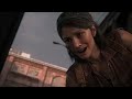 ce que the last of us part ii tente de nous dire