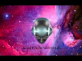 millionaire mindset subliminal - attract money now with free subliminal mp3