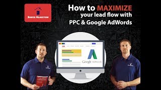 AdWords for Roofing Contractors: How to Get More Roofing Leads from PPC | Roofer Marketers