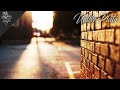 Unlike Pluto - Broken String