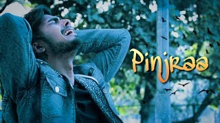 Pinjraa | Gurnazar | Cover Video | RVF