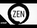 Breakthrough Performance of Next-Generation “Zen”