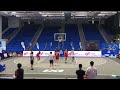 2024 07 03 蘇黎世 ￼張振興 白 vs 漢華 紅