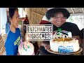 BATCHMATES | High School Friends - Special Episode