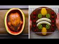 How to Be a Clever Cook with These Creative Ways to Cook! | Diy Cooking Recipes by so Yummy