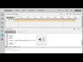 While Loops in EarkSketch - Python MC
