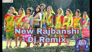 New Dj Remix Song / Ra1banshi