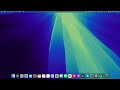 how to remove all viruses u0026 malware from your mac a full deep clean tutorial for macos 2025