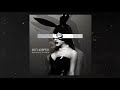 Ariana Grande - Dangerous Woman (Revamped)