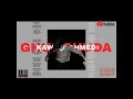 ghumshuda kawish ahmed ft. areexa u0026 muxlifa psychopath prode by keman