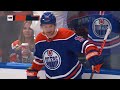 nhl highlights capitals vs. oilers march 13 2024