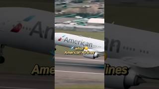 Must-Know American Airlines Delay Tips!🚨