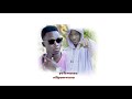 Chardtalent X Jaypeace _Over.. (Unofficial Audio)