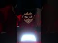 AKIRA SLIDE