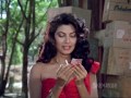 gair kaanooni rajinikanth kimi katkar akbar thrashes goons bollywood action