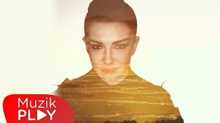 Fatma Turgut - Beni Tutmayın (feat. Can Bonomo) [Official Lyric Video]