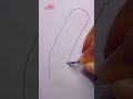 stunning pencil drawing art – trending sketch tutorial pencildrawing sketchart pencilsketch