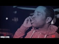 g count l.e.p. bogus f**k the game up shots @ game 4 durk diss video dir @soundmannnn