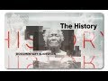 History Timeline Documentary Slideshow (Documentary AE Template & Music)