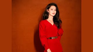 【2020年新年祝福】《为你煲汤》栏目合集 Li Qin's Blessing for 2020 in the Interview #李沁 #liqin #chineseactress