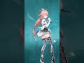 ai dance shorts animation dance ai stablediffusion