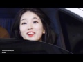 fancam 150501 suzy incheon airport