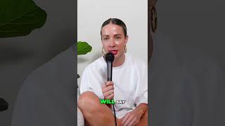 Congressman Caught in Scandal: Virtue Signaling Exposed! #shorts